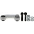 46G0352A by ACDELCO - Front Suspension Stabilizer Bar Link