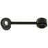 46G0370A by ACDELCO - Front Suspension Stabilizer Bar Link