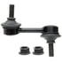 46G0379A by ACDELCO - Front Passenger Side Suspension Stabilizer Bar Link Kit with Link and Nuts