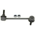 ACDelco 46G0385A Suspension Stabilizer Bar Link Rear Driver Side Suspension Stabilizer Shaft Link
