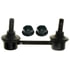 46G0397A by ACDELCO - Rear Suspension Stabilizer Bar Link Kit with Hardware