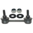 46G0319A by ACDELCO - Rear Suspension Stabilizer Bar Link Kit with Hardware