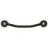 ACDelco 46G0331A Front Suspension Stabilizer Bar Link Kit with Hardware