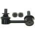 46G0399A by ACDELCO - Front Driver Side Suspension Stabilizer Bar Link