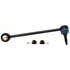 ACDelco 46G0401A Suspension Stabilizer Bar Link Front Suspension Stabilizer Bar Link