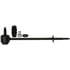 ACDelco 46G0404A Rear Suspension Stabilizer Bar Link Kit with Hardware