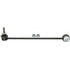 46G0448A by ACDELCO - Front Suspension Stabilizer Bar Link