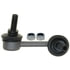 46G0452A by ACDELCO - Front Suspension Stabilizer Bar Link