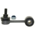 46G0456A by ACDELCO - Rear Suspension Stabilizer Shaft Link