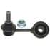 ACDelco 46G0469A Suspension Stabilizer Bar Link Front Suspension Stabilizer Bar Link