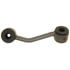 46G0490A by ACDELCO - Front Driver Side Suspension Stabilizer Bar Link