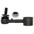 46G0498A by ACDELCO - Rear Suspension Stabilizer Shaft Link