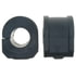 46G0649A by ACDELCO - Front Suspension Stabilizer Bushing Kit