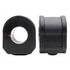 46G0654A by ACDELCO - Front to Frame Suspension Stabilizer Bushing