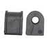46G0677A by ACDELCO - Rear to Frame Suspension Stabilizer Bushing