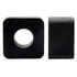 ACDelco 46G0705A Suspension Stabilizer Bar Bushing Kit Front Suspension Stabilizer Shaft Insulator