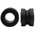 46G0806A by ACDELCO - Front Suspension Stabilizer Shaft Insulator
