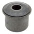46G12017A by ACDELCO - Front Axle Pivot Bushing