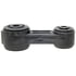46G1443A by ACDELCO - Front Suspension Stabilizer Bar Link