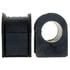 46G1474A by ACDELCO - Front Suspension Stabilizer Bushing