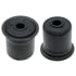 46G11003A by ACDELCO - Rear Suspension Control Arm Bushing