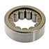 ACDelco 513023 Rear Wheel Bearing