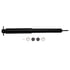 ACDelco 520-141 Gas Charged Rear Shock Absorber