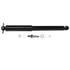 ACDelco 520-180 Gas Charged Rear Shock Absorber