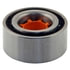 ACDelco 514002 Multi-Purpose Bearing Wheel Bearing