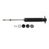 ACDelco 520-227 Suspension Shock Absorber Gas Charged Front Shock Absorber