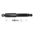 520-25 by ACDELCO - Advantage™ Shock Absorber - Front, Driver or Passenger Side, Gas