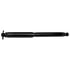 520-27 by ACDELCO - Advantage™ Shock Absorber - Rear, Driver or Passenger Side, Non-Adjustable, Gas