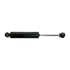 520-30 by ACDELCO - Advantage™ Shock Absorber - Front, Driver or Passenger Side, Non-Adjustable, Gas
