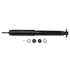520-34 by ACDELCO - Gas Charged Front Shock Absorber
