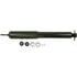 520-392 by ACDELCO - Gas Charged Front Shock Absorber