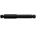 ACDelco 520-394 Suspension Shock Absorber Gas Charged Rear Shock Absorber