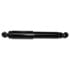 520-40 by ACDELCO - Gas Charged Front Shock Absorber