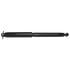 520-41 by ACDELCO - Gas Charged Rear Shock Absorber