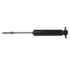ACDelco 520-5 Gas Charged Front Shock Absorber