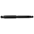 520-65 by ACDELCO - Gas Charged Rear Shock Absorber