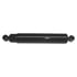 525-21 by ACDELCO - Specialty™ Shock Absorber - Rear, Driver or Passenger Side, Heavy Duty, Monotube, Non-Adjustable