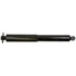525-26 by ACDELCO - Specialty™ Shock Absorber - Rear, Driver or Passenger Side, Heavy Duty, Monotube, Non-Adjustable