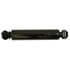 525-27 by ACDELCO - Heavy Duty Front Shock Absorber