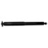 525-33 by ACDELCO - Heavy Duty Rear Shock Absorber