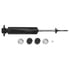 ACDelco 525-34 Heavy Duty Front Shock Absorber