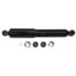525-36 by ACDELCO - Heavy Duty Front Shock Absorber