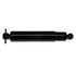 525-42 by ACDELCO - Specialty™ Shock Absorber - Rear, Driver or Passenger Side, Heavy Duty, Monotube, Non-Adjustable