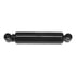525-55 by ACDELCO - Heavy Duty Front Shock Absorber