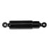 525-6 by ACDELCO - Specialty™ Shock Absorber - Front, Driver or Passenger Side, Heavy Duty, Monotube, Non-Adjustable