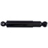 525-68 by ACDELCO - Rear Suspension Shock Absorber, 8.75" Stroke, 14.06" Compressed Length, GM (19158776)